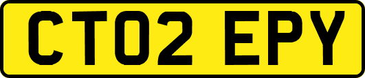 CT02EPY