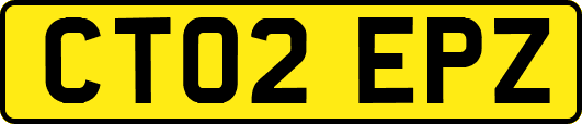 CT02EPZ