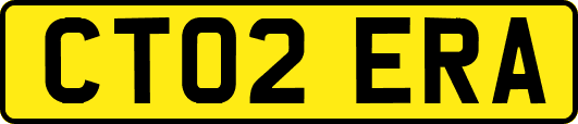 CT02ERA