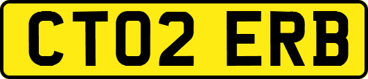CT02ERB