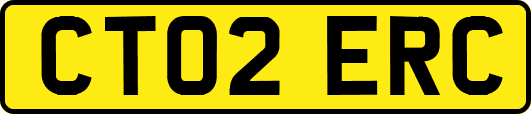 CT02ERC