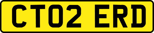 CT02ERD