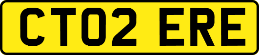 CT02ERE