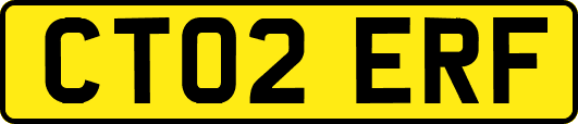 CT02ERF