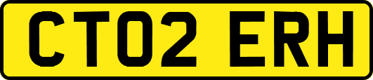 CT02ERH