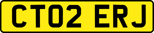 CT02ERJ