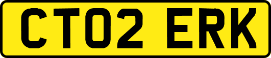CT02ERK