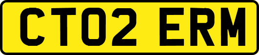 CT02ERM