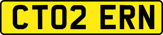 CT02ERN