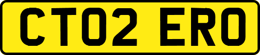 CT02ERO