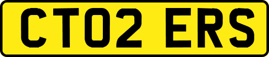 CT02ERS