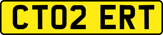 CT02ERT