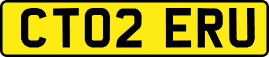CT02ERU