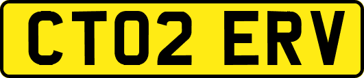 CT02ERV