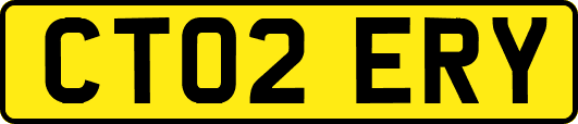 CT02ERY