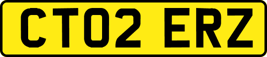 CT02ERZ