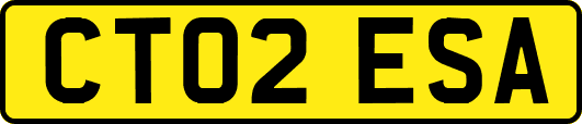CT02ESA