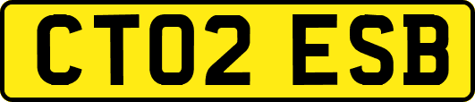 CT02ESB