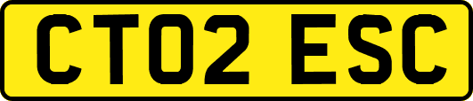 CT02ESC
