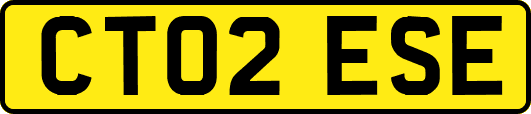 CT02ESE