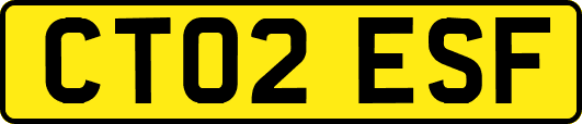 CT02ESF