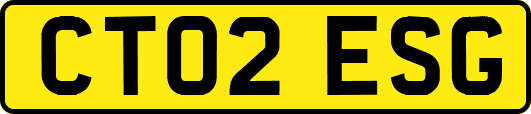 CT02ESG
