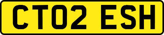 CT02ESH