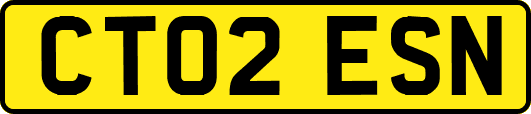 CT02ESN