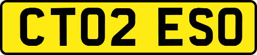 CT02ESO
