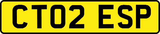 CT02ESP