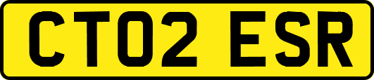 CT02ESR