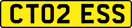 CT02ESS