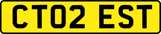 CT02EST