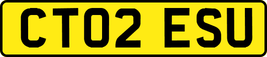 CT02ESU