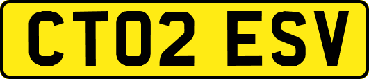 CT02ESV