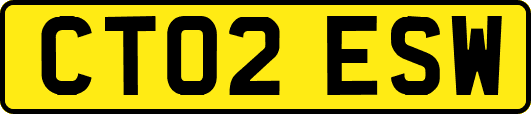 CT02ESW