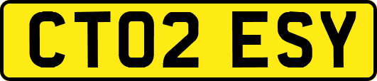CT02ESY