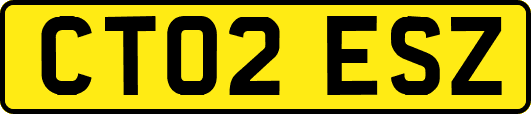 CT02ESZ