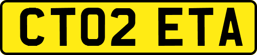 CT02ETA