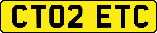 CT02ETC