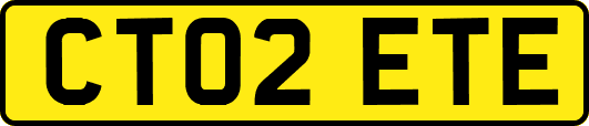 CT02ETE