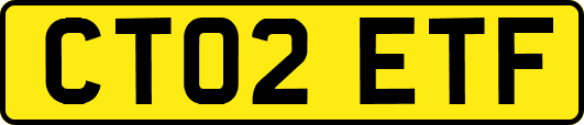 CT02ETF
