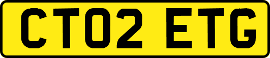 CT02ETG