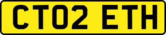 CT02ETH