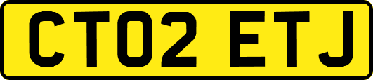 CT02ETJ