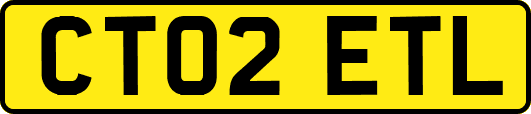 CT02ETL