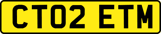 CT02ETM