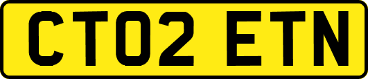 CT02ETN