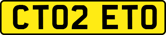CT02ETO