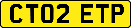 CT02ETP